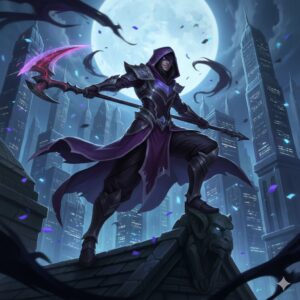 NA 60+ Champions