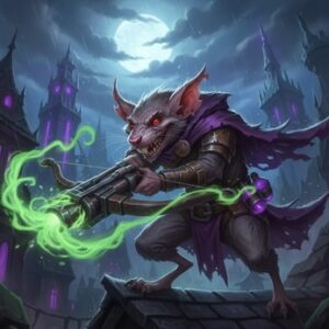 EUW 100+ Champions