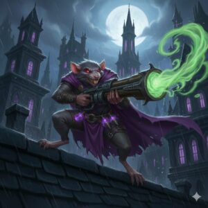 EUW 20+ champions