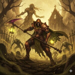 EUW 2400 MMR Ranked Ready